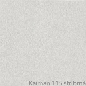 kaiman_115 silver_upr